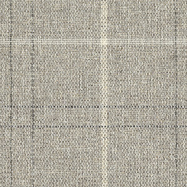 Fabric Swatch (Oxford)